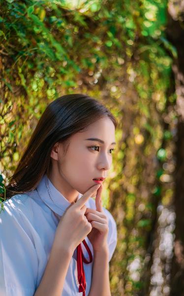 日本少妇电影的魅力？3部不容错过的经典之作！