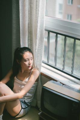 人妻的隐秘：她遭遇了什么？3个细节揭露令人震惊的真相！