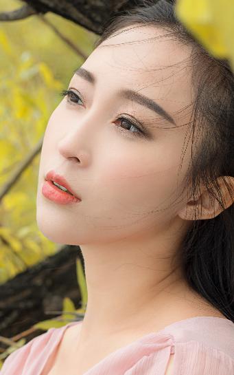 必看！5部超震撼伦理电影，你看过几部？