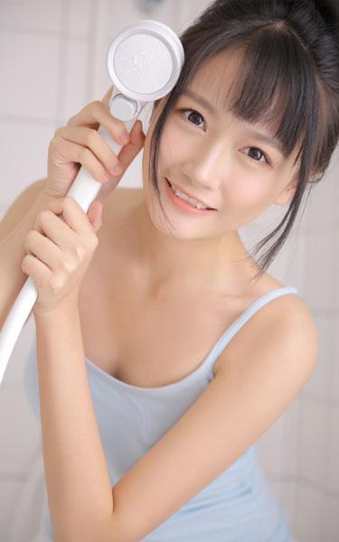 人妻电影资源哪里找？10个高清视频网站推荐！