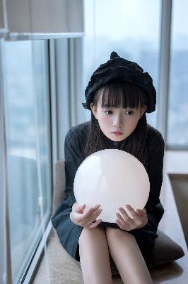 日本A片尺度有多大？3个疑问带你了解成人电影的拍摄与审查！