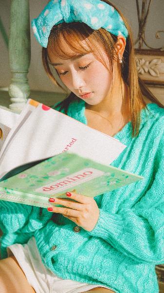 10大热门电视剧在线播放，桃花影院你知道吗？