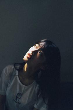 少妇直播尺度有多大？免费观看？揭秘10个你不知道的直播秘密！