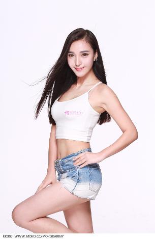 Top10！最好看的日本MV片你看过几部？