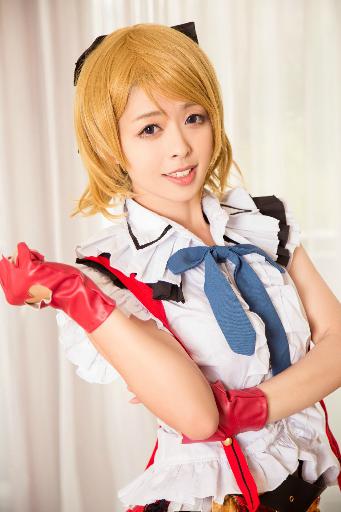 丰收的喜悦！农村田园风光写真，你见过如此美丽的<strong>农田</strong>吗？