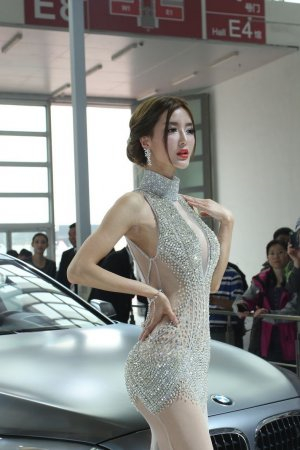 《白洁高义篇》：10个感人瞬间，你知道几个？