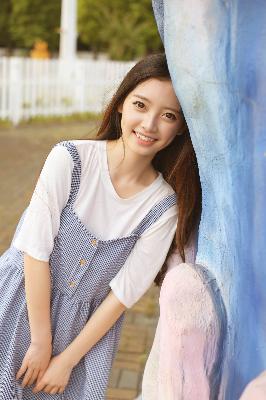 亚洲AV？你真的了解多少？3000+部<strong>AV</strong>资源背后的真相！
