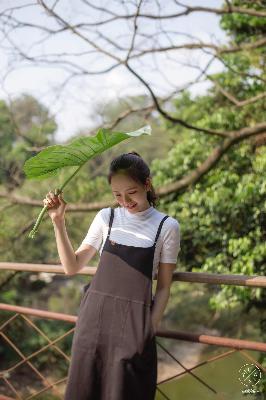 3个惊人秘密！朋友的妻子究竟隐藏了什么？
