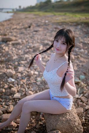 免费观看《八戒八戒》全集！1080P高清资源在哪找？