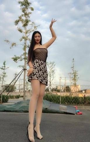 震惊！免费观看视频资源竟然这么多？哔哩哔哩三年片在线观看大全！