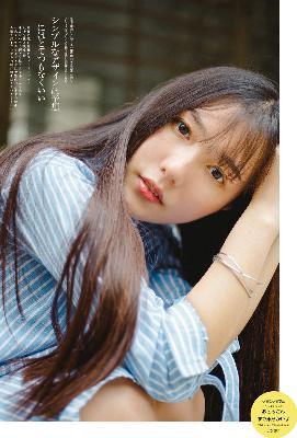 国产乡村爱情电影哪家强？5部高口碑<strong>国产</strong>佳作推荐！